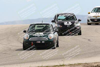 media/Mar-16-2024-CalClub SCCA (Sat) [[de271006c6]]/Group 3/Race/